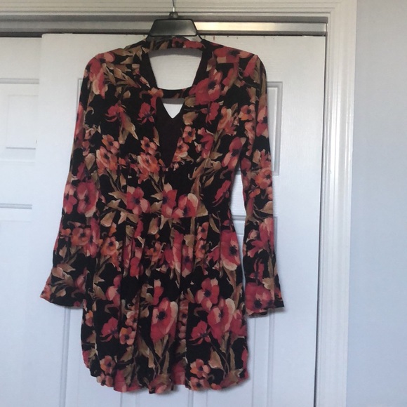 Free People - Picture 2 of 3